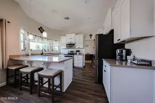 3857 E Cherokee St, Phoenix, AZ 85044 - Photo 15