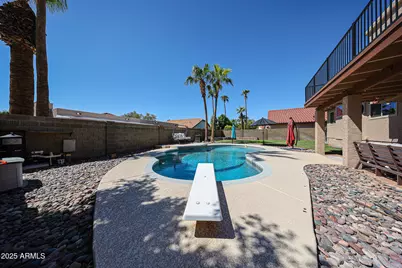 3857 E Cherokee Street, Phoenix, AZ 85044 - Photo 59