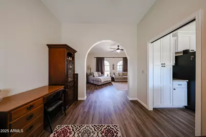 3857 E Cherokee Street, Phoenix, AZ 85044 - Photo 13