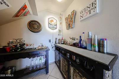 3857 E Cherokee Street, Phoenix, AZ 85044 - Photo 21