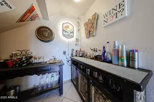 3857 E Cherokee St, Phoenix, AZ 85044 - Photo 21