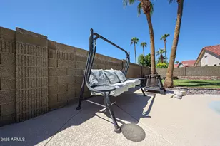 3857 E Cherokee St, Phoenix, AZ 85044 - Photo 61