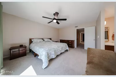 3857 E Cherokee Street, Phoenix, AZ 85044 - Photo 31