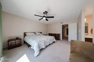 3857 E Cherokee St, Phoenix, AZ 85044 - Photo 31