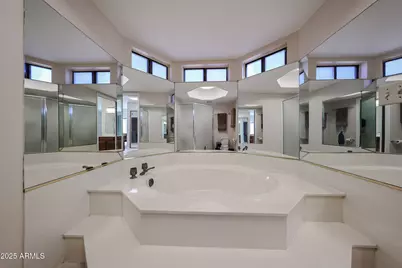 3857 E Cherokee Street, Phoenix, AZ 85044 - Photo 37