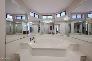 3857 E Cherokee St, Phoenix, AZ 85044 - Photo 37