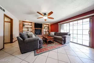 3857 E Cherokee St, Phoenix, AZ 85044 - Photo 27