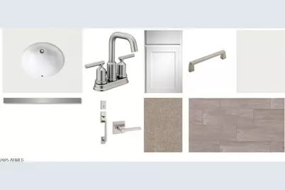 6529 E Fiddleneck Way, San Tan Valley, AZ 85140 - Photo 5