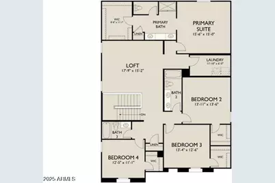 6529 E Fiddleneck Way, San Tan Valley, AZ 85140 - Photo 3