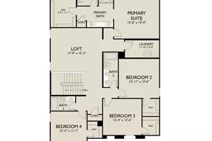 6529 E Fiddleneck Wy, San Tan Valley, AZ 85140 - Photo 3