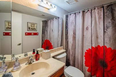 19249 N 23rd Avenue, Phoenix, AZ 85027 - Photo 13