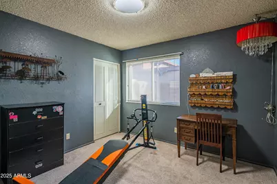 19249 N 23rd Avenue, Phoenix, AZ 85027 - Photo 15