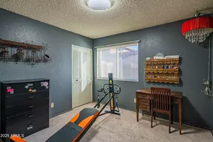 19249 N 23rd Ave, Phoenix, AZ 85027 - Photo 15