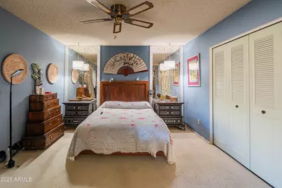 19249 N 23rd Avenue, Phoenix, AZ 85027 - Photo 11