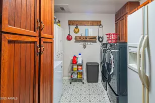 19249 N 23rd Ave, Phoenix, AZ 85027 - Photo 21