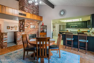 19249 N 23rd Avenue, Phoenix, AZ 85027 - Photo 9