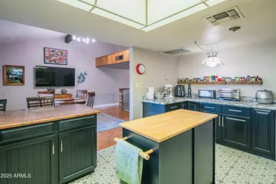 19249 N 23rd Avenue, Phoenix, AZ 85027 - Photo 7