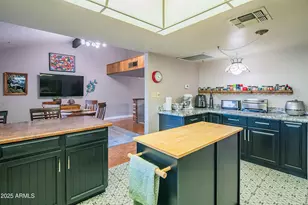 19249 N 23rd Ave, Phoenix, AZ 85027 - Photo 7