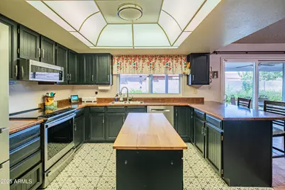 19249 N 23rd Avenue, Phoenix, AZ 85027 - Photo 5