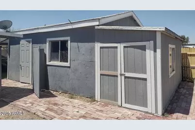 6702 W Mary Jane Lane, Peoria, AZ 85382 - Photo 13