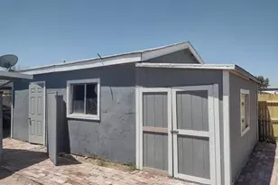 6702 W Mary Jane Ln, Peoria, AZ 85382 - Photo 13