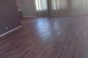 6702 W Mary Jane Ln, Peoria, AZ 85382 - Photo 5