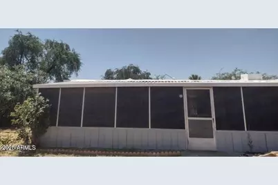 6702 W Mary Jane Lane, Peoria, AZ 85382 - Photo 11