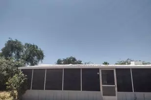 6702 W Mary Jane Ln, Peoria, AZ 85382 - Photo 11