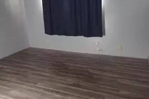 6702 W Mary Jane Ln, Peoria, AZ 85382 - Photo 7