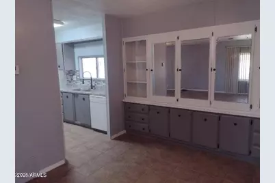 6702 W Mary Jane Lane, Peoria, AZ 85382 - Photo 3