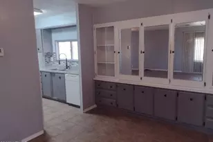 6702 W Mary Jane Ln, Peoria, AZ 85382 - Photo 3