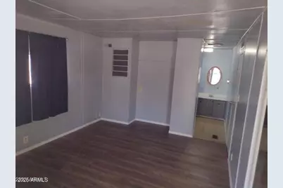 6702 W Mary Jane Lane, Peoria, AZ 85382 - Photo 9