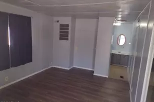 6702 W Mary Jane Ln, Peoria, AZ 85382 - Photo 9