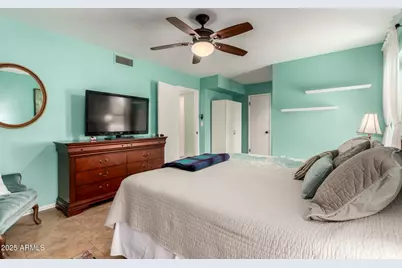 10109 W Mountain View Road, Sun City, AZ 85351 - Photo 19