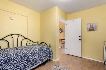 10109 W Mountain View Road, Sun City, AZ 85351 - Photo 25