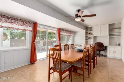 10109 W Mountain View Road, Sun City, AZ 85351 - Photo 11