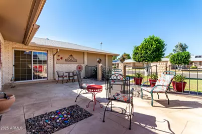 10109 W Mountain View Road, Sun City, AZ 85351 - Photo 5