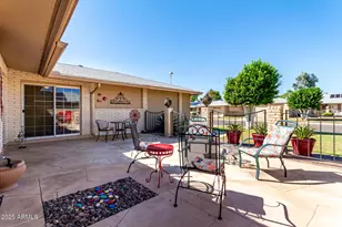 10109 W Mountain View Rd, Sun City, AZ 85351 - Photo 5