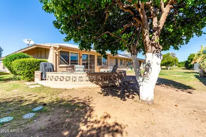 10109 W Mountain View Road, Sun City, AZ 85351 - Photo 29
