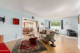 10109 W Mountain View Rd, Sun City, AZ 85351 - Photo 7