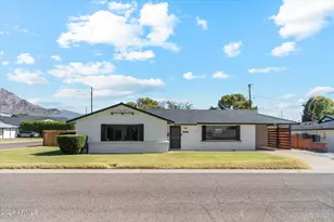 1455 E Tuckey Ln, Phoenix, AZ 85014 - Photo 1