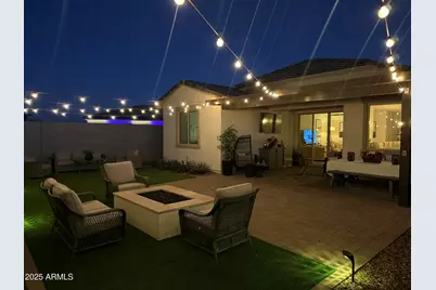 11534 E Unity Avenue, Mesa, AZ 85212 - Photo 1