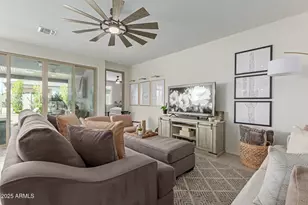 11534 E Unity Ave, Mesa, AZ 85212 - Photo 3