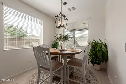 11534 E Unity Avenue, Mesa, AZ 85212 - Photo 11