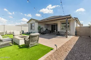 11534 E Unity Ave, Mesa, AZ 85212 - Photo 1