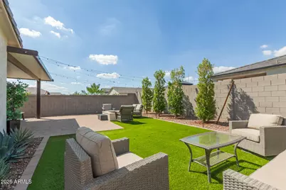 11534 E Unity Avenue, Mesa, AZ 85212 - Photo 21