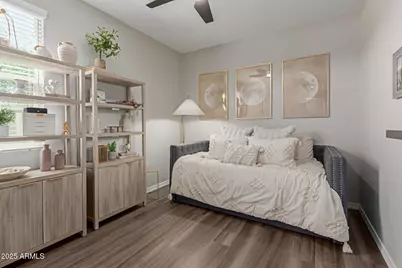 11534 E Unity Avenue, Mesa, AZ 85212 - Photo 15