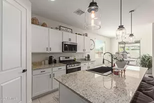 11534 E Unity Ave, Mesa, AZ 85212 - Photo 9