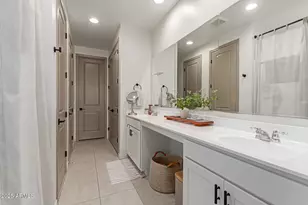 11534 E Unity Ave, Mesa, AZ 85212 - Photo 13