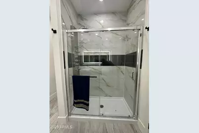 15604 S Cherry Hills Drive, Arizona City, AZ 85123 - Photo 21